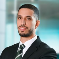 Oussama Ali Labker DELOITTE FINANCE (TS)